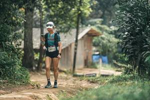 BIB: 
                            <button type="button" onclick="openModal(25628373)" class="btn btn-primary btn-sm float-right btn-popup" data-toggle="modal" data-target=".modal-high-quality">
                        <i class="fas fa-shopping-cart"></i> Add to Cart
                    </button>
                                            <button type="button" onclick="isThisMe(25628373, true)" class="btn btn-success btn-sm float-right btn-popup btn-isme hidden" data-toggle="tooltip" data-placement="bottom" title="นี่คือรูปของคุณใช่ไหม คลิกที่นี่เพื่อเอาเข้าอัลบั้ม">
                        <i class="fas fa-plus"></i> Add to album
                    </button>
                    <button type="button" onclick="isThisMe(25628373, false)" class="btn btn-warning btn-sm float-right btn-popup btn-isnotme hidden">
                        <i class="fas fa-ban"></i> Remove from album
                    </button>